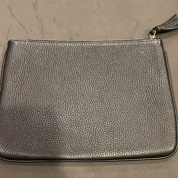 Kate Spade bag - Picture 2 of 3